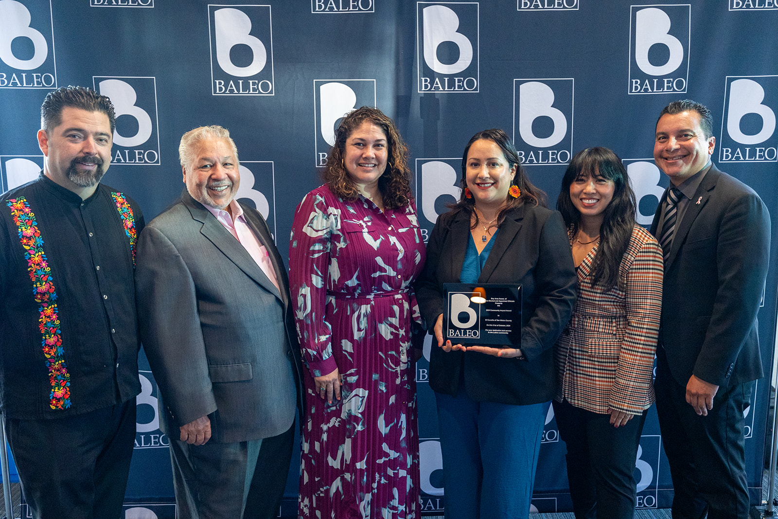 Program highlight